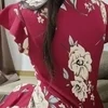 奏(かなで)