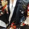 神宮寺