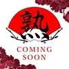 六本木