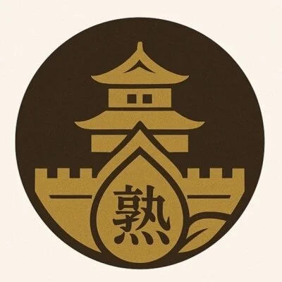 アロマ城~熟~のメリットイメージ(3)