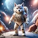 採用担当の島谷さん