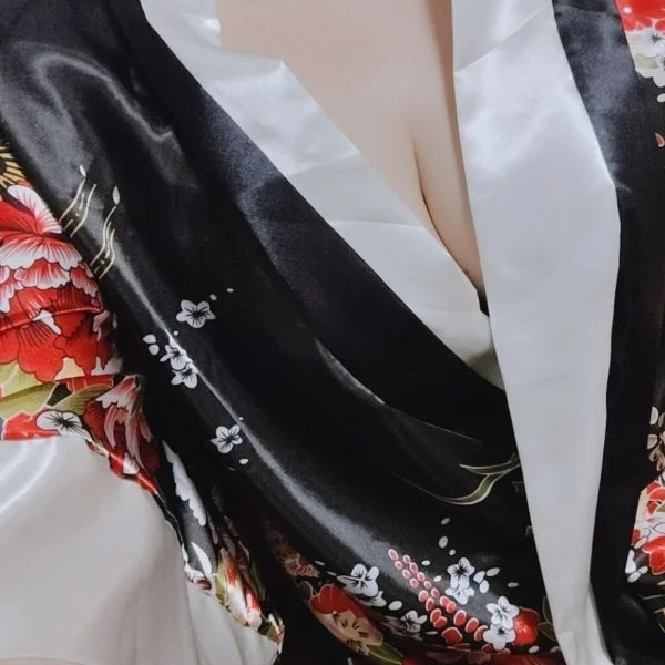 本日12時からです♡