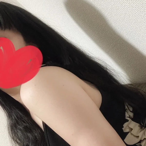 桃田 出勤します♡♡