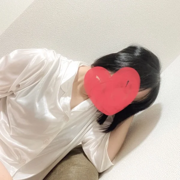 桃田 出勤しました!