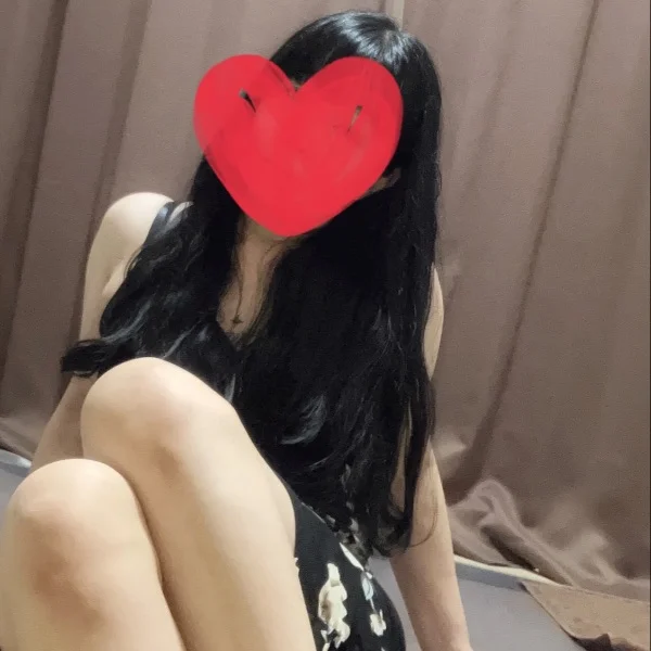 桃田出勤します!!