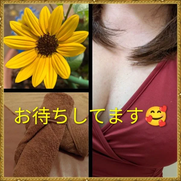 ８月もよろしくお願いします🥰