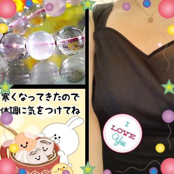 癒し癒され🍀✨️幸せ💞…