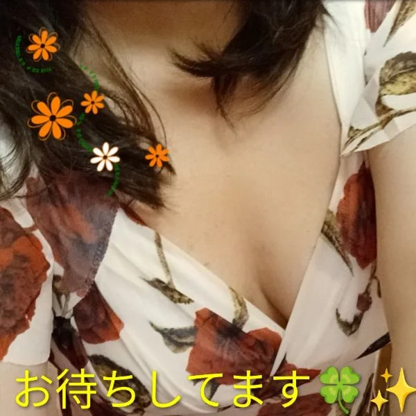 シルバーウィーク💟