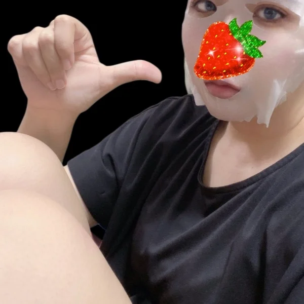 初出勤致しますですのことよ