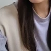 まどか