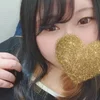 さくら