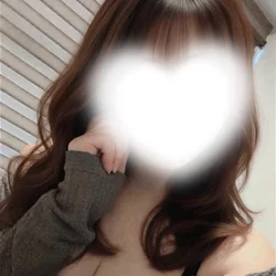 りさ