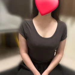 まい