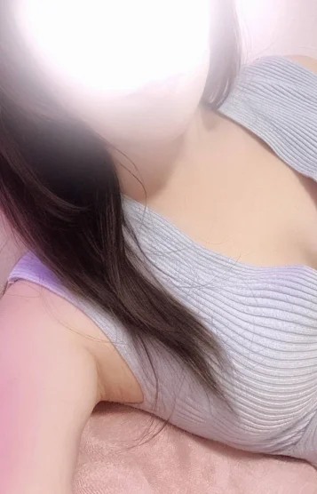 体験デビュー