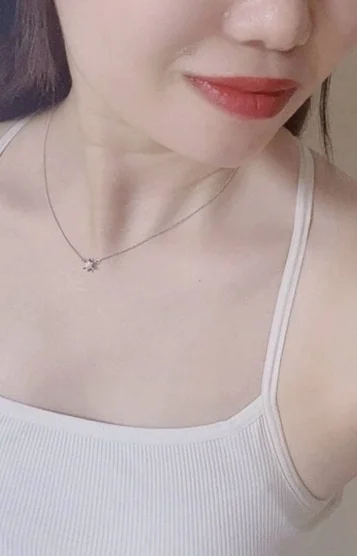 つむぎ