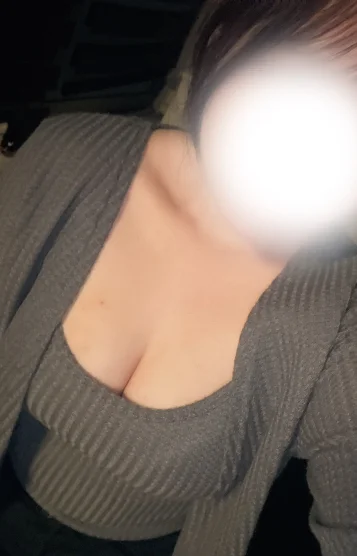 くるみ