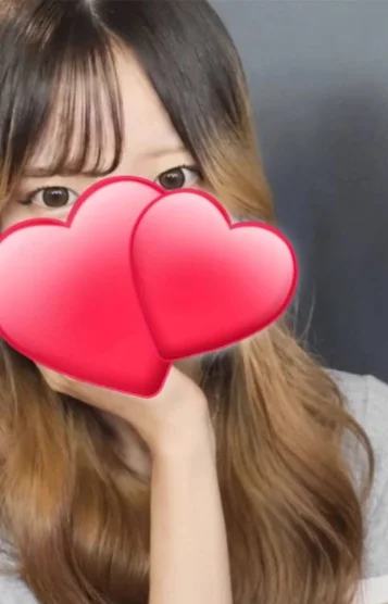 のあ