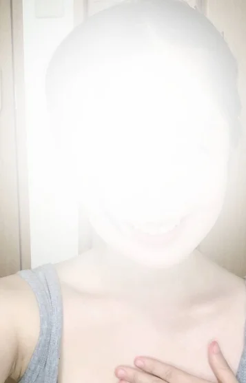 ももか