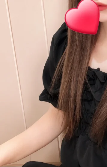 あまね