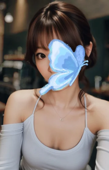 こはる