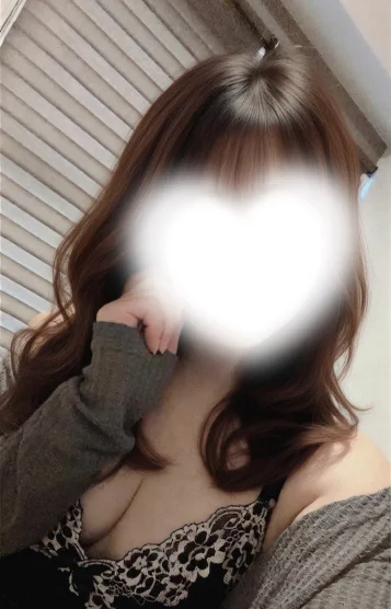 りさ
