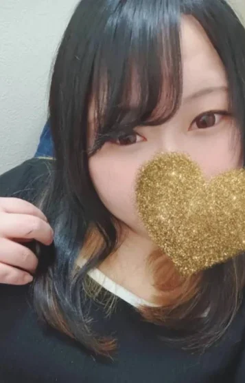 さくら