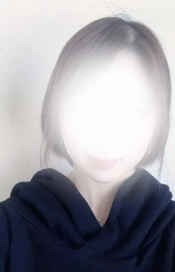 ゆき