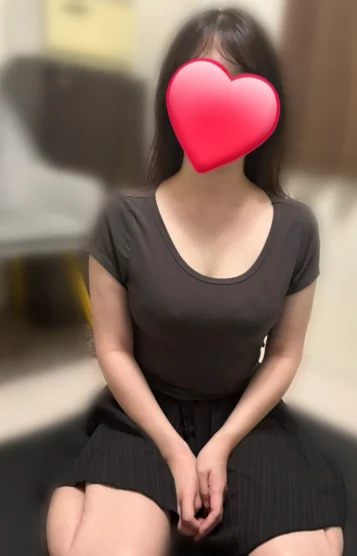 まい