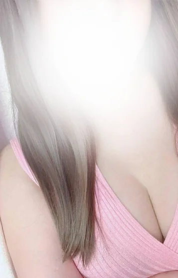 まゆみ