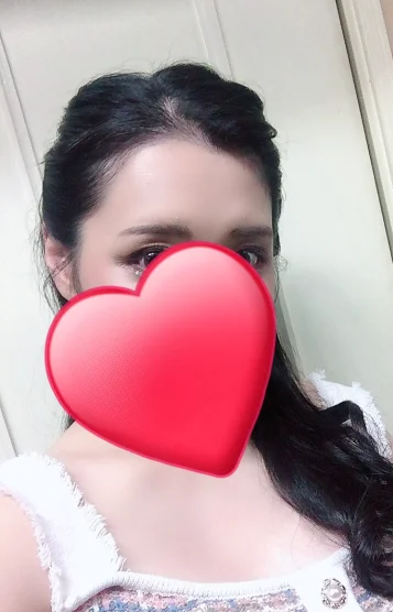 れみ