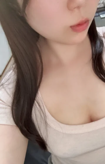 くるみ
