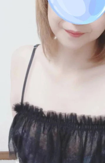 あいり