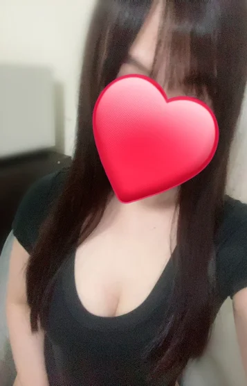 ゆみ