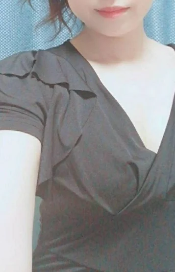 つばき