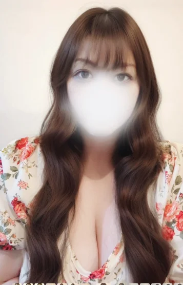 あみ