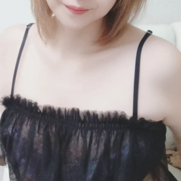 雨宿り中なら癒してあげる❤︎
