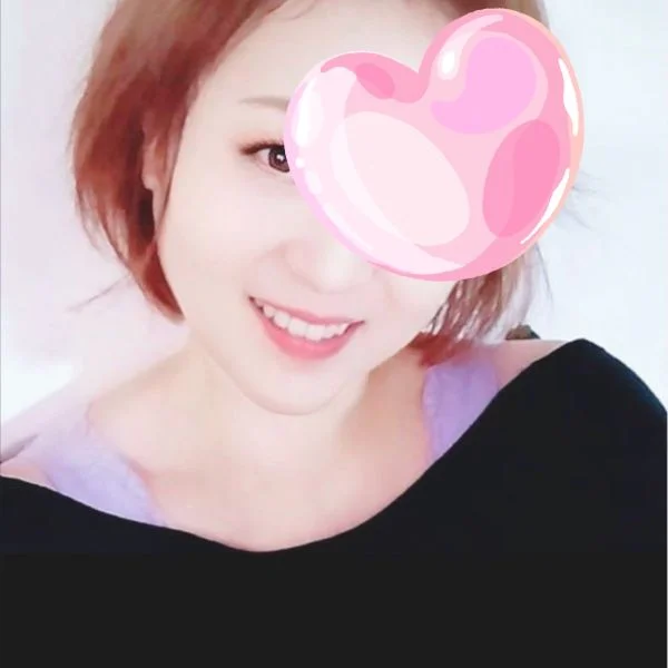本日 23時まで