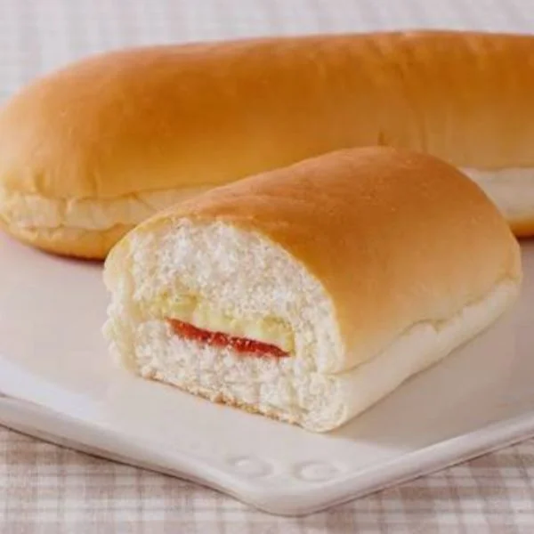 お腹減るね