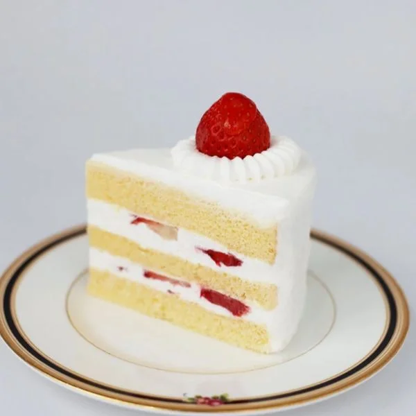 ひとりぼっちの誕生日🍰🫖