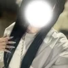 宮下ことり