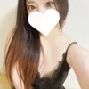有村るあ