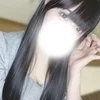 春木まり