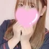 城山あんじゅ
