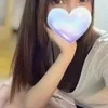 白雪すみれ