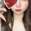 流星あん