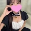 夏希めい