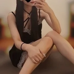 黒瀬ゆうひ