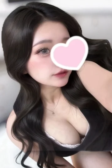 松岡なつ