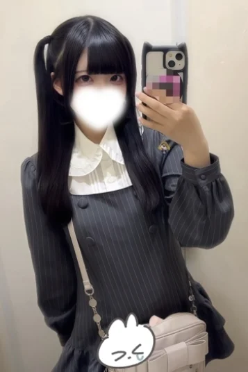 兎月ここ