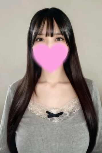 早瀬あやの